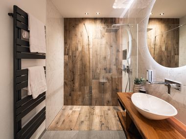DasK&ouml;niglich