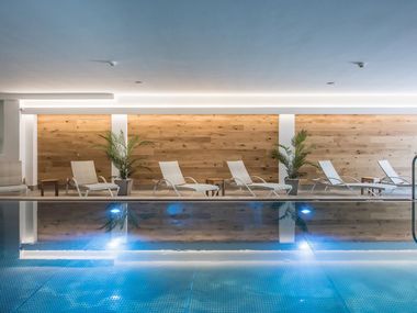 Hotel Kertess