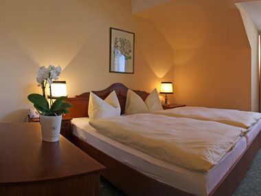 Hotel Mooserkreuz