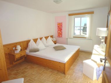 Wohlf&uuml;hlpension Kreischberg