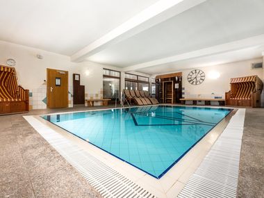 Alpen Wohlf&uuml;hlhotel D&ouml;rflwirt