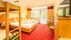 Alpen Wohlfühlhotel Dörflwirt