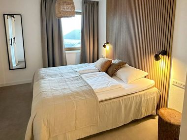 Hotel Der Drahtesel