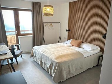Hotel Der Drahtesel