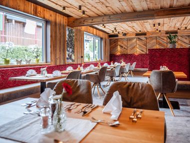Hotel Lohningerhof
