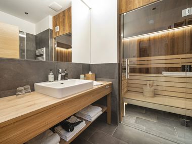 Alpium Appartements