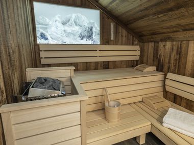 Alpium Appartements