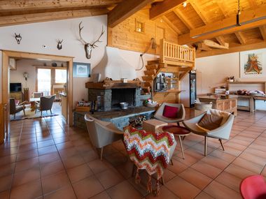 Hotel Sport Lodge