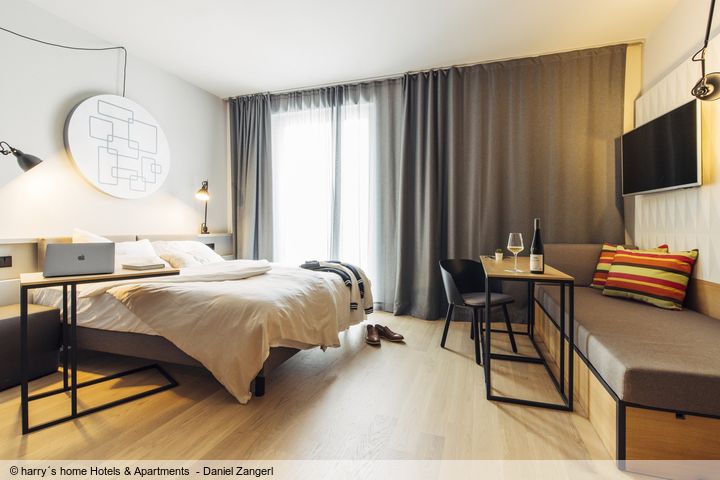 Doppelzimmer/Zustellbett Du/WC, ÜF