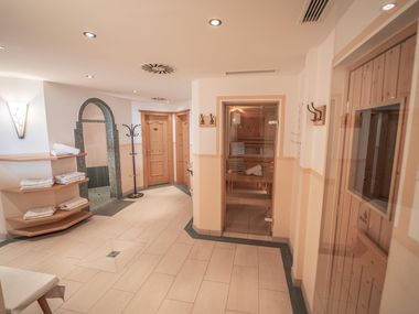 Panoramahotel Schwendbergerhof