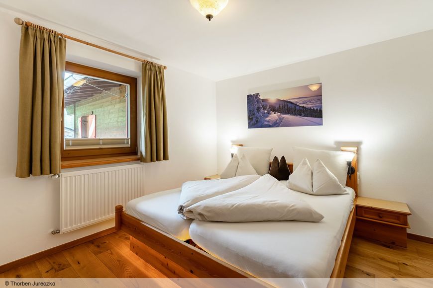 Apartmán - 4 os. (cca 49 m² ), BS Cover Photo