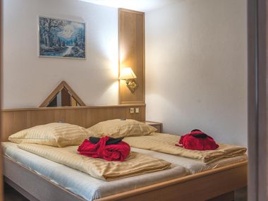 Wellness-Hotel Christiania