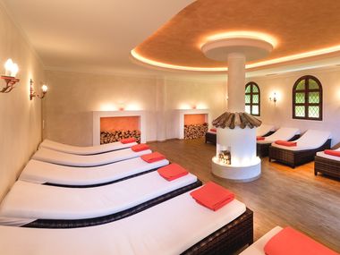Hotel Mirabell