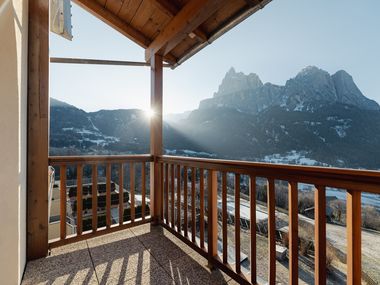 Hotel Mirabell