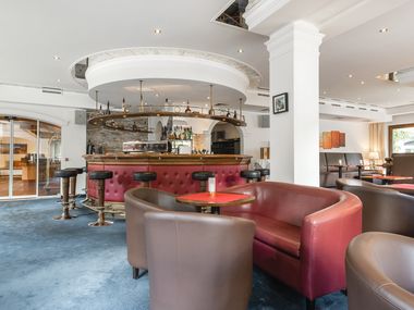 Hotel Dachstein