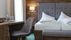 Hotel Dachstein