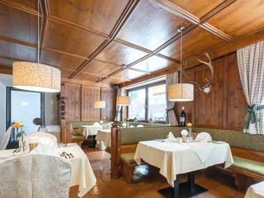 Hotel Dachstein