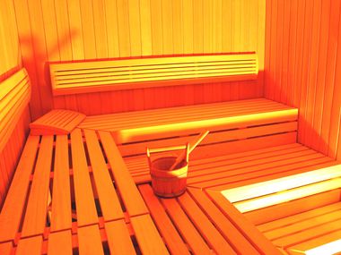 Alpen Hotel Seimler