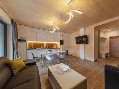 Artmur Apartmenthaus