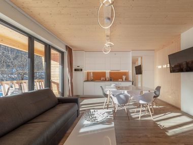 Artmur Apartmenthaus