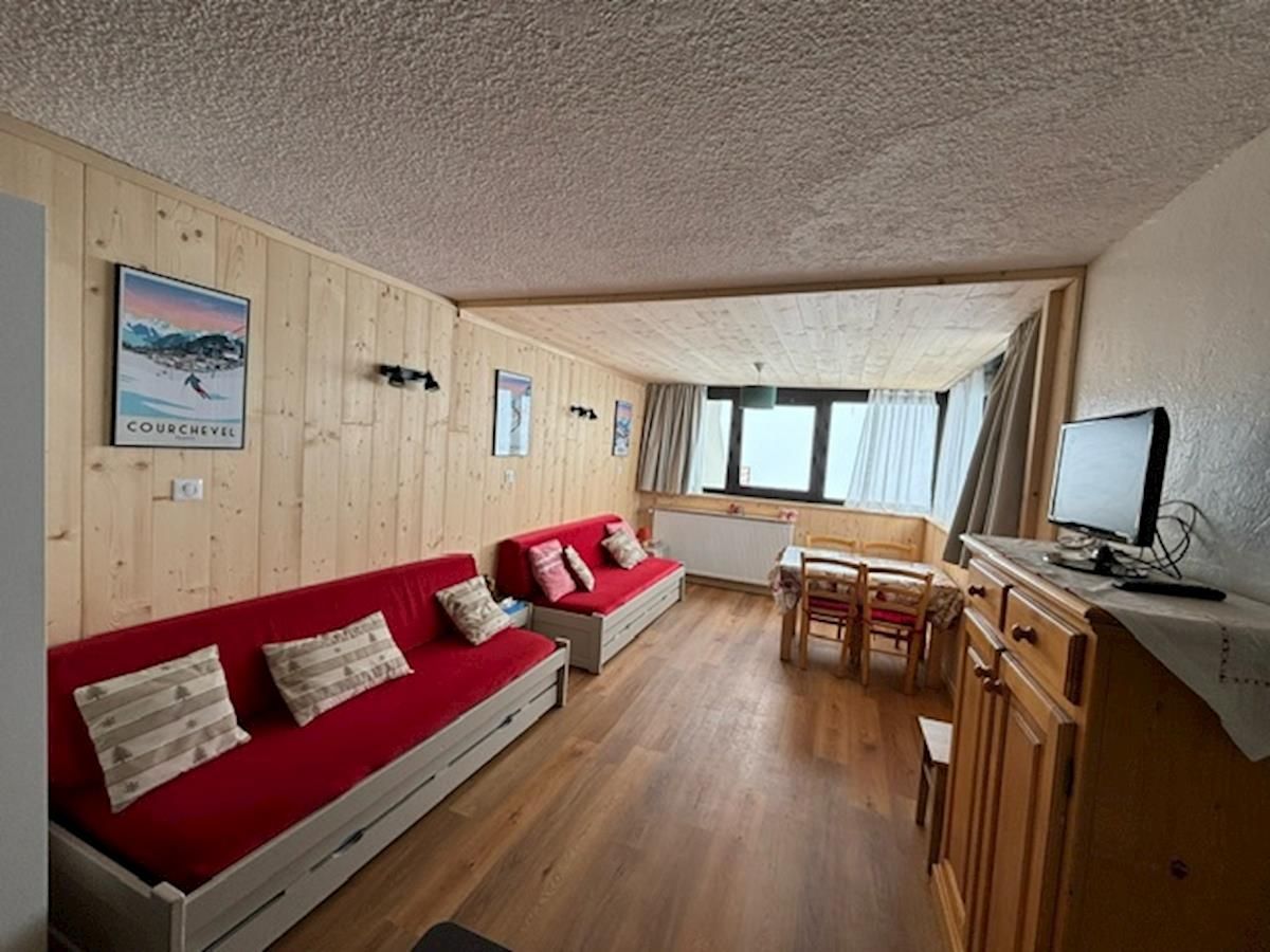 Résidence Trois Vallées - photo 20