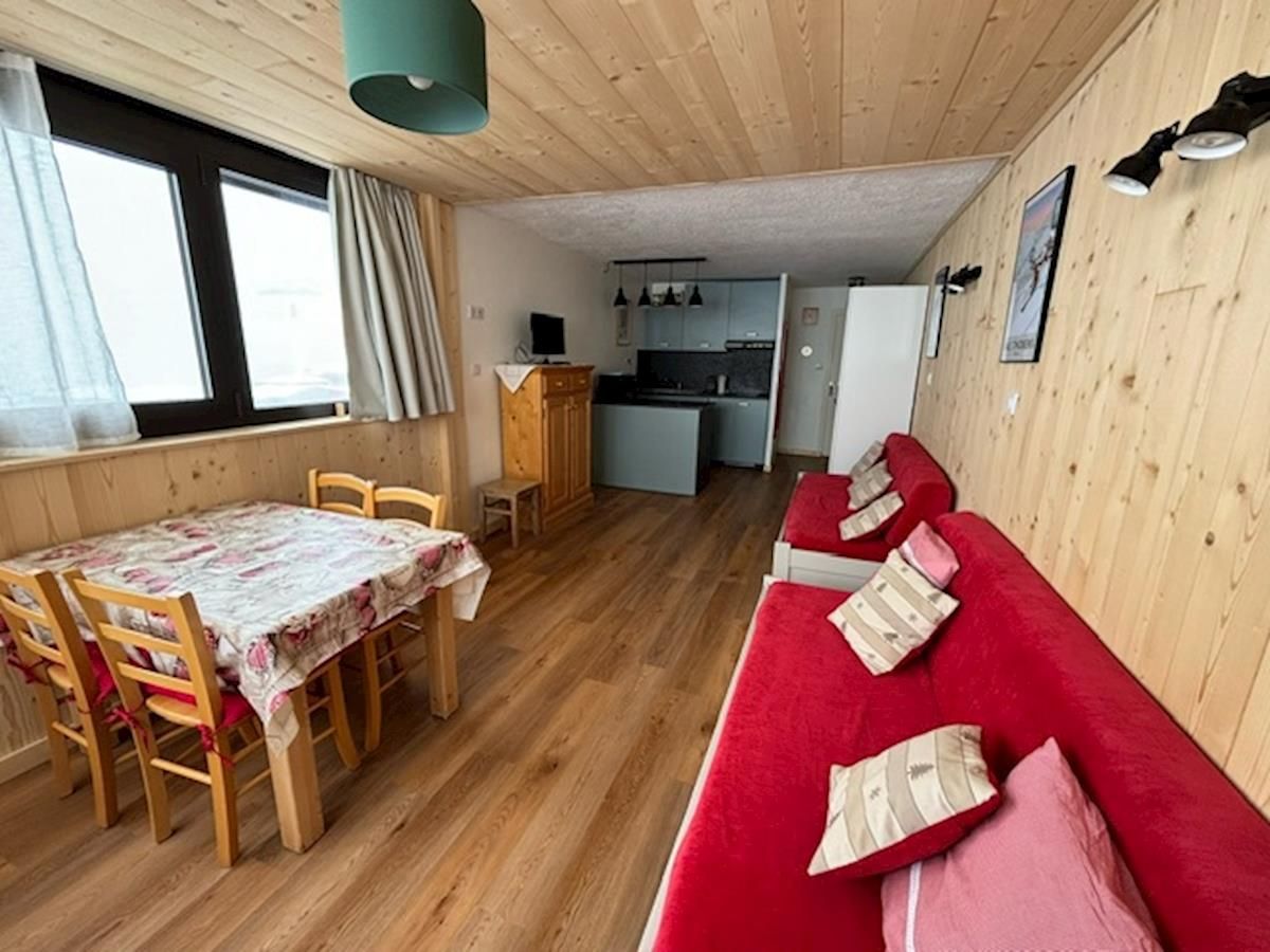 Résidence Trois Vallées - photo 25