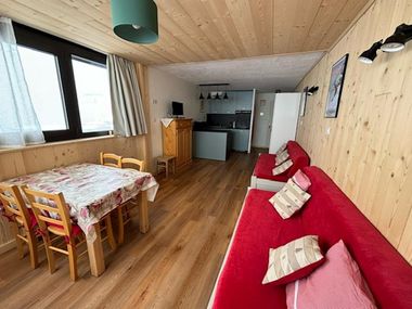 Résidence Trois Vallées - photo 23
