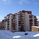 Résidence Trois Vallées - photo 26