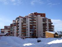 Résidence Trois Vallées - photo 27