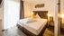 Hotel Alpenblick