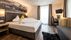 Hotel Alpenblick