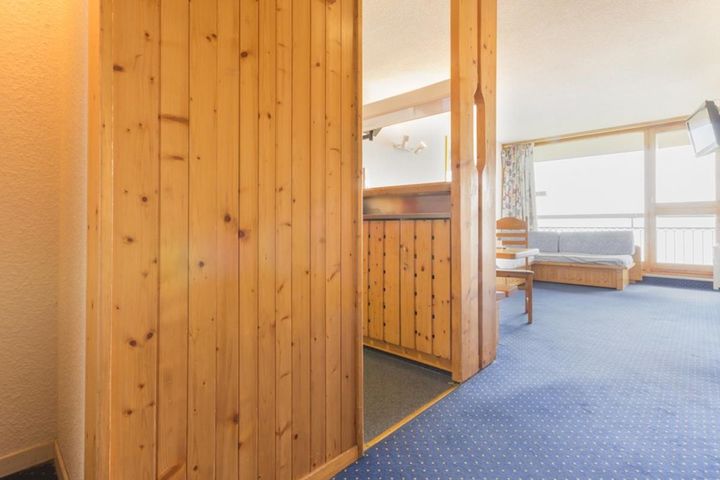 🏨 Votre hébergement - Jours 1 à 8