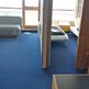 Résidence Nova - photo 26