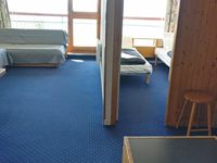 Résidence Nova - photo 27