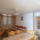 Résidence Argentière - photo 26