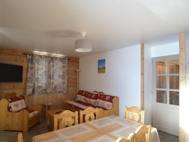 Résidence Argentière - photo 28