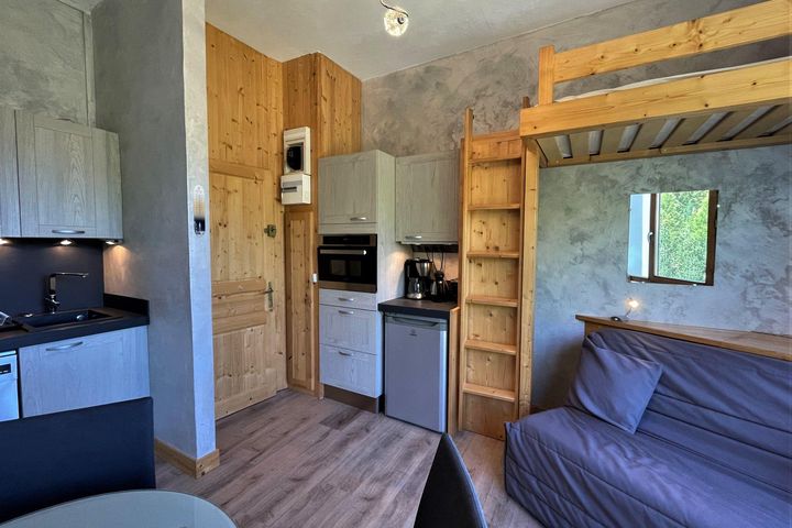 🏨 Votre hébergement