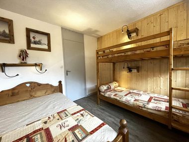 Résidence Combes - photo 18