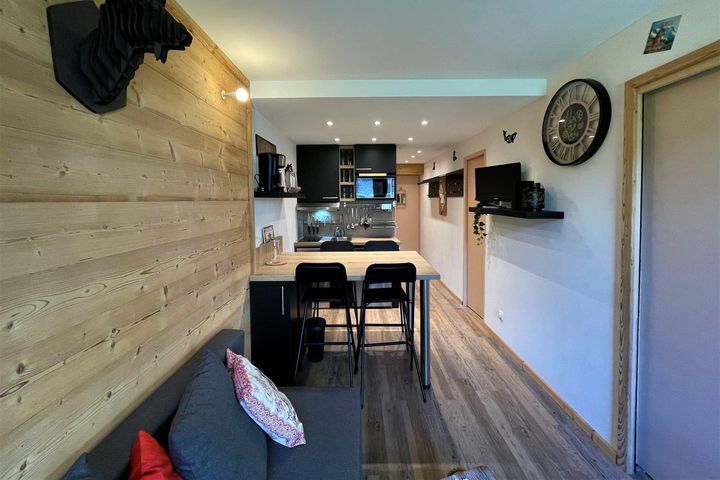 🏨 Votre hébergement