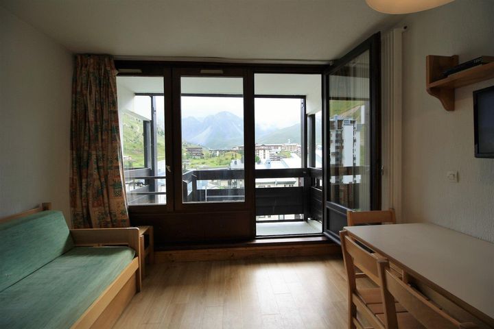🏨 Votre hébergement