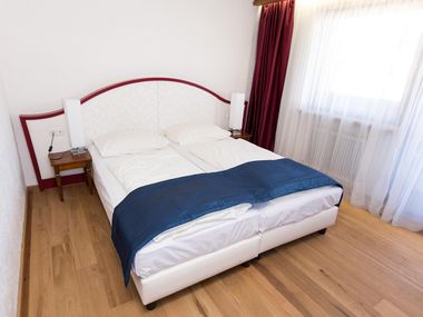 Hotel Hocheder