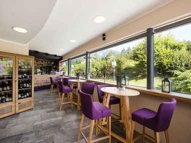 Hotel Hocheder