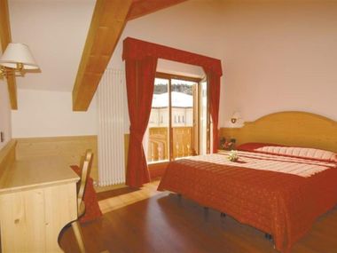 Hotel Da Villa