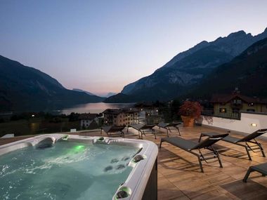 Hotel Ariston