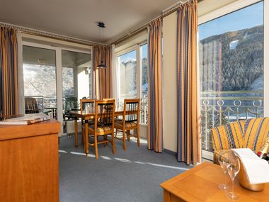 Hotel Mondi Holiday Bellevue