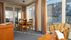 Hotel Mondi Holiday Bellevue