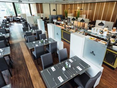Hotel Mondi Holiday Bellevue