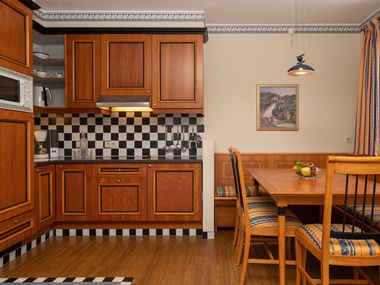 Hotel Mondi Holiday Bellevue