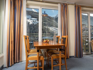 Hotel Mondi Holiday Bellevue