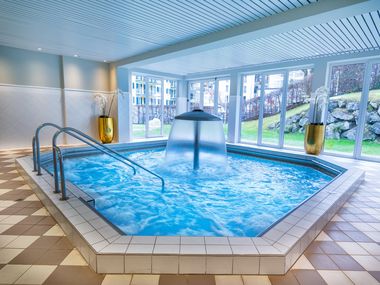 Hotel Mondi Holiday Bellevue